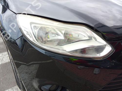 BP32226972C29 main image