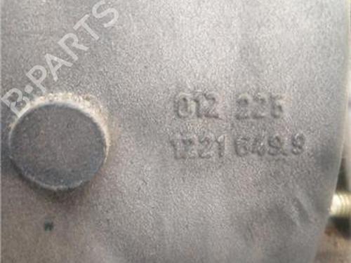 Gearbox BMW 3 (E36) 318 i | BP27843080M3 