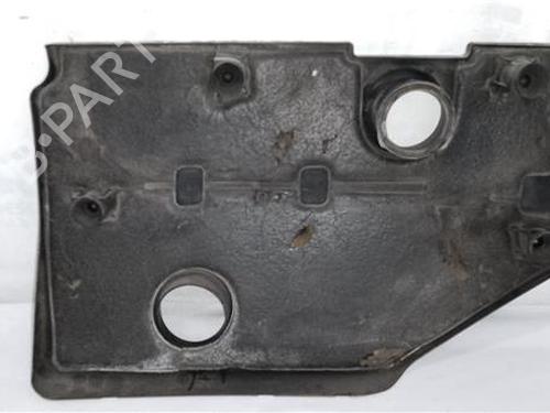 Topbeskyttelse FORD FOCUS I Saloon (DFW) 1.8 TDCi | BP27846696M93 