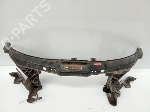 Other MERCEDES-BENZ SPRINTER 3-t Van (B906) 209 CDI (906.611, 906.613) | BP30919494O1