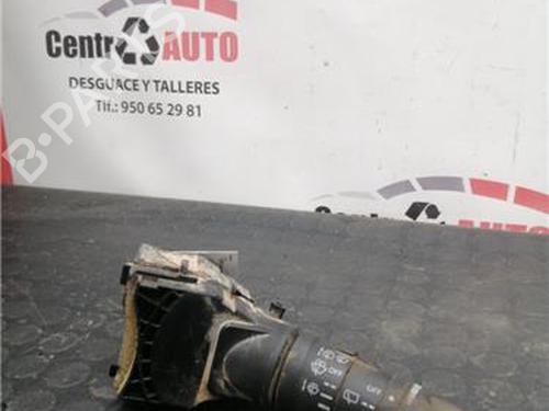 Used Switch NISSAN TERRANO II (R20) 2.4 i 12V 4WD (124 hp) 27841525