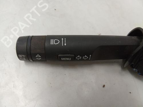 Headlight switch OPEL ASTRA J (P10) 1.7 CDTI (68) | BP37538021I24 - Image 2