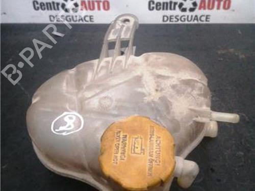 Used Other OPEL CORSA D (S07) 1.7 CDTI (L08, L68) (125 hp) 27843094