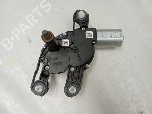Rear wiper motor VW GOLF VIII Variant (CG5, DB5) 2.0 TDI | BP37540365M102 - Image 3