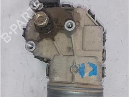 Used Front wiper motor VW PASSAT B5.5 (3B3) 1.9 TDI (101 hp) 27847183