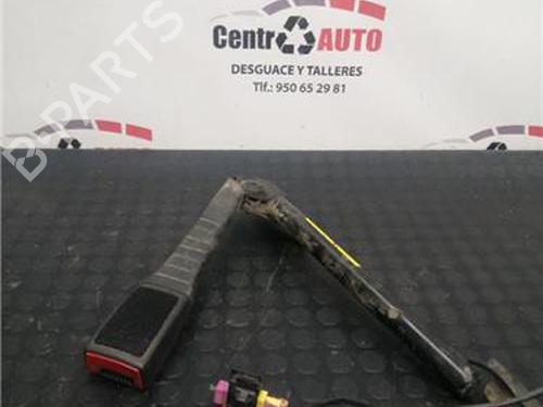 Used Other Other OPEL VECTRA C (Z02) 2.2 16V (F69) (147 hp) 27852700 27852700