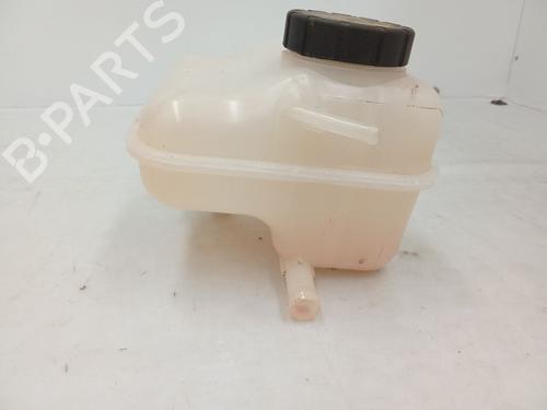 Ekpansionstank MG MG ZS SUV (AZS1) 1.5 VTi | BP33403458C120 - Image 3