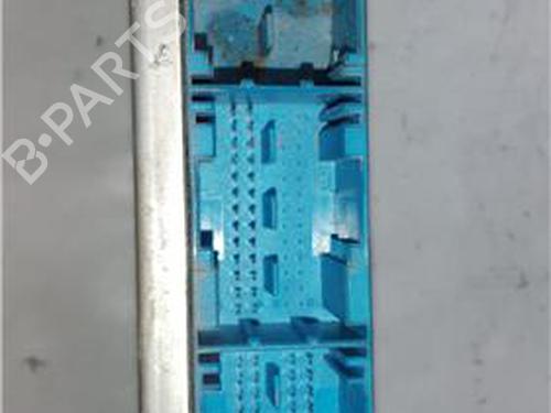 Gearbox control unit BMW 3 (E46) 320 i | BP27846953M52 