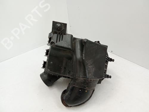 Air filter box OPEL MOKKA / MOKKA X (J13) 1.4 (_76) | BP29629488M87 