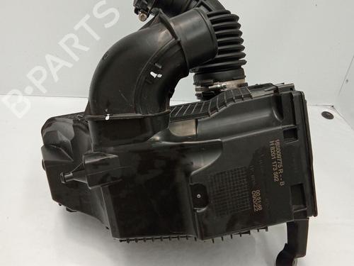 Used Air filter box DACIA DUSTER (HM_) 1.3 TCe 130 (HMMF) (131 hp) 27852479