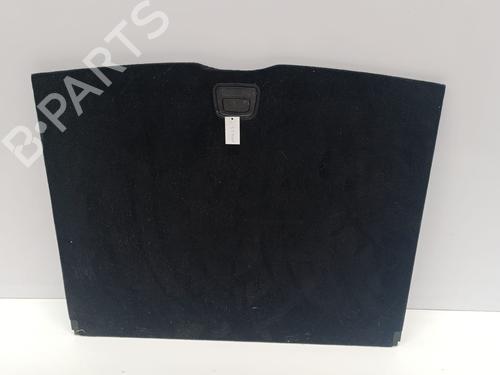 Used Other MERCEDES-BENZ GLE (V167) GLE 400 d 4-matic (167.123) (330 hp) 31975675