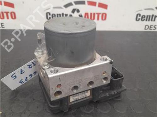 Pompe ABS KIA CEED (CD) 1.4 (99 hp) 27843813