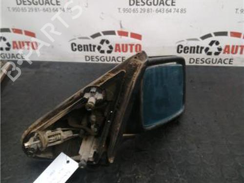 Right mirror SEAT IBIZA I (21A) 1.2 | BP27842986C27 