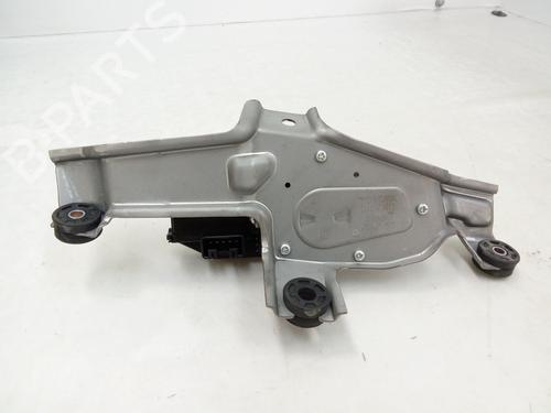 Used Rear wiper motor TOYOTA C-HR (_X1_) 1.8 Hybrid (ZYX10_, ZYX11_) (98 hp) 31538358