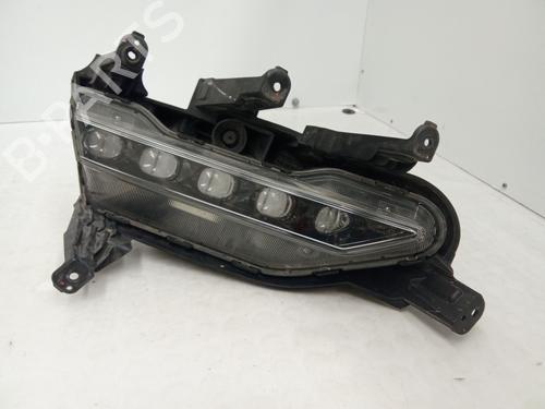 left-front-fog-light-hyundai-i40-i-vf-2012-2013-2014-2015-2016-2017-2018-2019-33334335 main image
