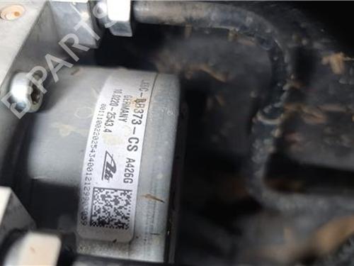 ABS Bremseaggregat FORD KUGA III (DFK) 1.5 EcoBlue | BP27686911M43 