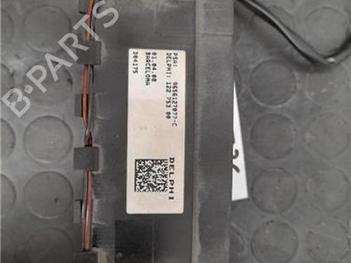 Switch PEUGEOT 308 I (4A_, 4C_) 1.6 HDi | BP27843653I30 