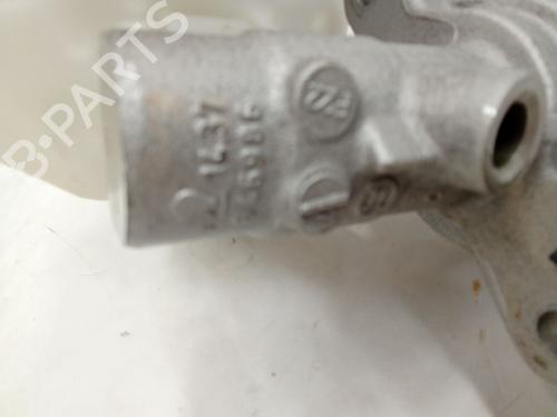 Brake master cylinder CUPRA FORMENTOR (KM7, KMP) 1.5 TSI | BP36325526M77 - Image 5