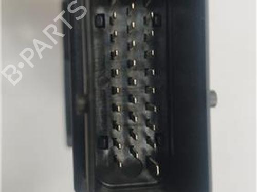 Right front window motor SEAT TOLEDO II (1M2) 1.9 TDI | BP27850966E20 
