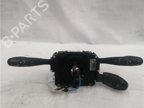 Used Switch PEUGEOT 207 (WA_, WC_) 1.4 16V (95 hp) 29823633