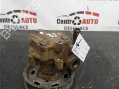 Servopumpe für SEAT INCA (6K9) 1.9 D (64 hp) 27842337