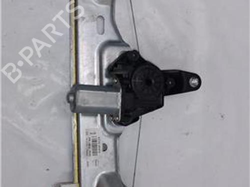 Other NISSAN QASHQAI II (J11, J11_) 1.6 dCi | BP27846298O1 