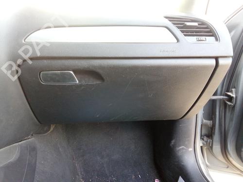 Used Glove box Glove box 36987149 36987149