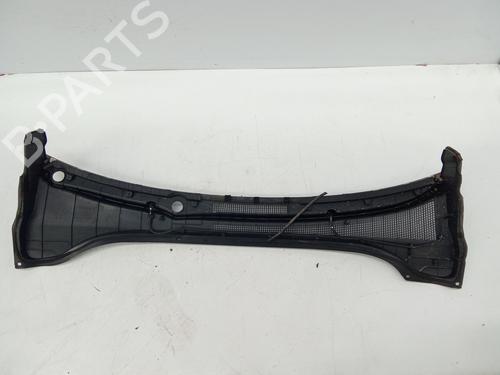 Scuttle panel KIA XCEED (CD) 1.6 GDI Hybrid | BP40227487C110 - Image 4
