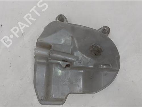 Other SEAT LEON (KL1, KLG) 2.0 TDI | BP27848440O1