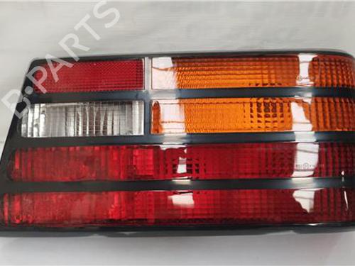 Used Right taillight Right taillight FORD ORION II (AFF) 1.4 (75 hp) 36335158 36335158