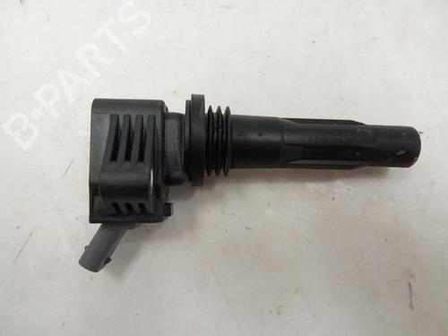 Used Ignition coil Ignition coil MG MG ZS SUV (AZS1) 1.5 VTi (114 hp) 33403462 33403462
