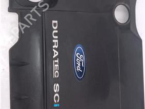 Topbeskyttelse FORD MONDEO III (B5Y) 1.8 SCi (130 hp) 27846708