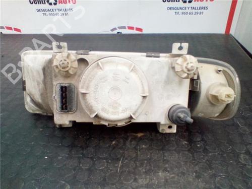 Right headlight SKODA FELICIA I (6U1) 1.3 | BP27844897C29 