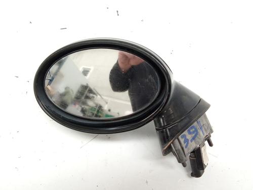 Retrovisor izquierdo MINI MINI Convertible (R52) One (90 hp) 32090046