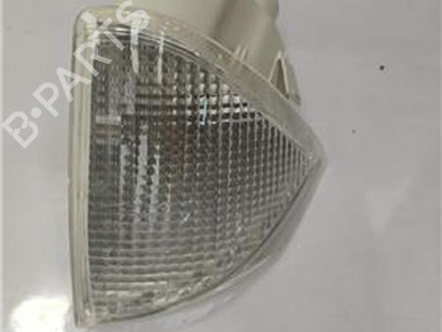 Used Other Other CITROËN BX (XB-_) 14 E (71 hp) 36334931 36334931