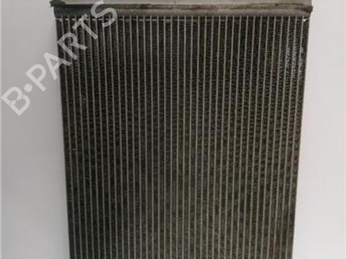 Used AC radiator SEAT IBIZA III (6L1) 1.4 16V (75 hp) 27844667