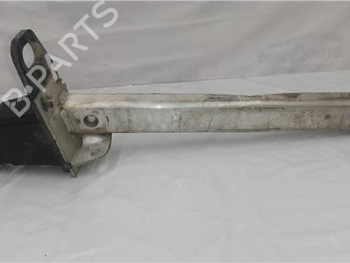 Used Other PEUGEOT 3008 I MPV (0U_) 1.6 HDi (114 hp) 32280823