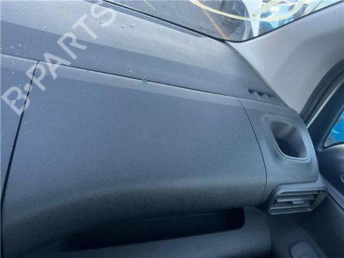 Used Other CITROËN BERLINGO (ER_, EC_) 1.5 BlueHDi 100 (102 hp) 27686440