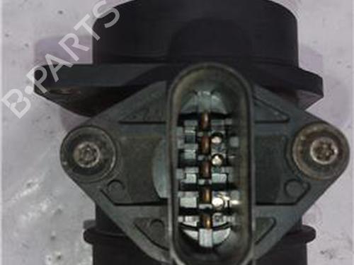 Used Mass air flow sensor VW NEW BEETLE (9C1, 1C1) 1.6 (100 hp) 27847331