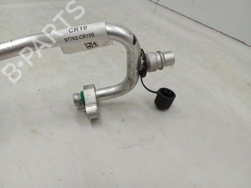 AC pipe KIA XCEED (CD) 1.6 GDI Hybrid | BP40079124M126 - Image 3