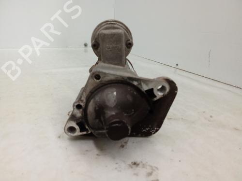 starter-renault-clio-iv-bh_-2012-2013-2014-2015-2016-2017-2018-2019-2020-2021-39721651 main image