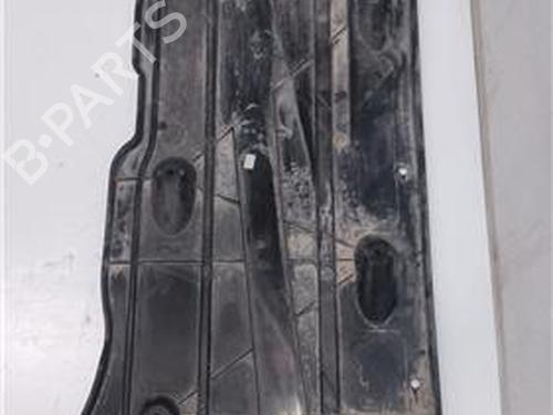 Andre SEAT ATECA (KH7, KHP) 1.0 TSI | BP27848427O1