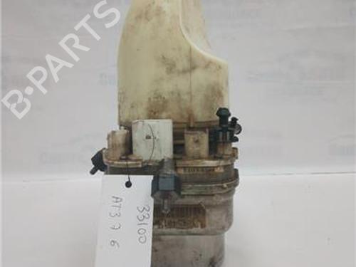Styring servopumpe OPEL VECTRA C (Z02) 1.9 CDTI (F69) | BP27845603M99 