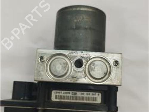 Used ABS pump MERCEDES-BENZ E-CLASS T-Model (S212) E 350 (212.256) (272 hp) 27849900