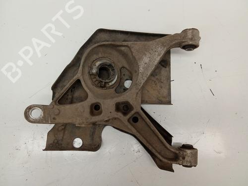 Used Left rear suspension arm Left rear suspension arm 32732299 32732299