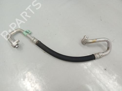 Tuyau de climatisation OPEL MOKKA / MOKKA X (J13) 1.4 (_76) | BP29629495M126 