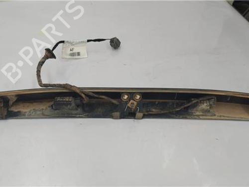 Licence plate light FORD ECOSPORT 1.5 TDCi | BP27850062I40 