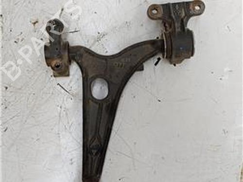 Used Left front suspension arm CITROËN JUMPY II (VF7) 2.0 HDi 120 (120 hp) 27851161