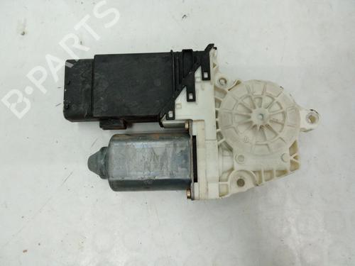Right front window motor SEAT LEON (1M1) 1.9 TDI | BP36832702E20 - Image 4