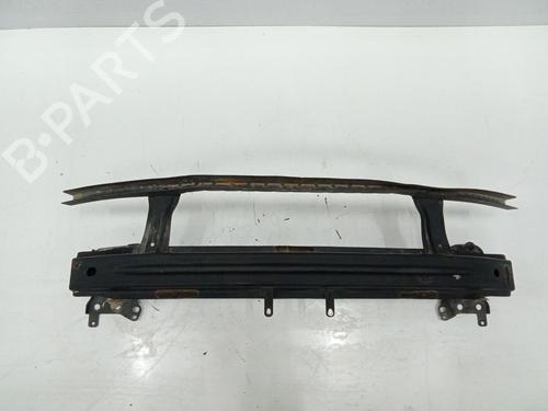 other-vw-passat-b6-3c2-2005-2006-2007-2008-2009-2010-2011-34152525 main image